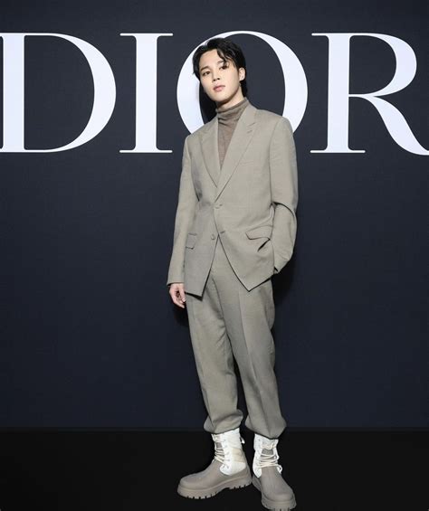 who is the brand ambassador of dior|Dior ambassadors list.